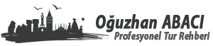 Oğuzhan ABACI